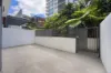 G03/7 Garrigarrang Avenue, Kogarah, NSW 2217-Image