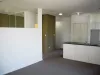 G03/71-75 Regent Street, Chippendale NSW 2008-Image