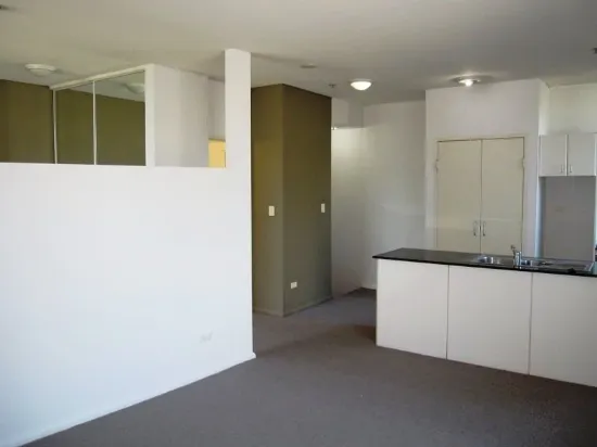 G03/71-75 Regent Street, Chippendale NSW 2008-Image