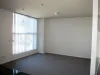 G03/71-75 Regent Street, Chippendale NSW 2008-Image