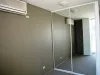 G03/71-75 Regent Street, Chippendale NSW 2008-Image