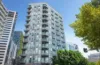 G03/71-75 Regent Street, Chippendale NSW 2008-Image
