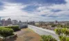 G03/71-75 Regent Street, Chippendale NSW 2008-Image
