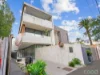 G03/78 Westbury Street, Balaclava, Vic 3183