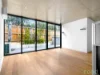 G03/78 Westbury Street, Balaclava, Vic 3183-Image