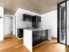 G03/78 Westbury Street, Balaclava, Vic 3183-Image