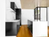G03/78 Westbury Street, Balaclava, Vic 3183-Image