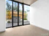 G03/78 Westbury Street, Balaclava, Vic 3183-Image