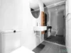 G03/78 Westbury Street, Balaclava, Vic 3183-Image