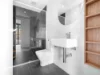 G03/78 Westbury Street, Balaclava, Vic 3183-Image