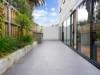G03/78 Westbury Street, Balaclava, Vic 3183-Image