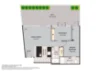 G03/78 Westbury Street, Balaclava, Vic 3183-Floorplan
