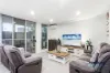 G03/8-9 Harvey Place, Toongabbie, NSW 2146