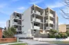 G03/8-9 Harvey Place, Toongabbie, NSW 2146-Image
