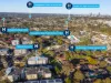 G03/8-9 Harvey Place, Toongabbie, NSW 2146-Image