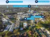 G03/8-9 Harvey Place, Toongabbie, NSW 2146-Image