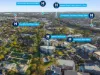 G03/8-9 Harvey Place, Toongabbie, NSW 2146-Image