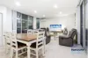 G03/8-9 Harvey Place, Toongabbie, NSW 2146-Image