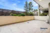 G03/8-9 Harvey Place, Toongabbie, NSW 2146-Image