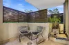 G03/8-9 Harvey Place, Toongabbie, NSW 2146-Image