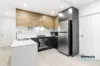 G03/8-9 Harvey Place, Toongabbie, NSW 2146-Image