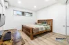 G03/8-9 Harvey Place, Toongabbie, NSW 2146-Image