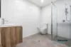 G03/8-9 Harvey Place, Toongabbie, NSW 2146-Image