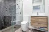 G03/8-9 Harvey Place, Toongabbie, NSW 2146-Image