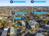 G03/8-9 Harvey Place, Toongabbie, NSW 2146-Image