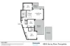 G03/8-9 Harvey Place, Toongabbie, NSW 2146-Floorplan