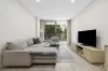 G03/82 Bay Street, Botany, NSW 2019