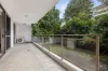 G03/82 Bay Street, Botany, NSW 2019-Image