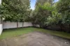 G03/82 Bay Street, Botany, NSW 2019-Image