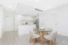 G03/82 Bay Street, Botany, NSW 2019-Image