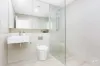 G03/82 Bay Street, Botany, NSW 2019-Image