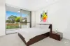 G03/82 Bay Street, Botany, NSW 2019-Image