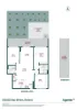 G03/82 Bay Street, Botany, NSW 2019-Floorplan