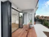 G03/82 Mitchell Street, Bentleigh VIC 3204-Image