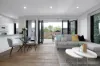 G03/82 Mitchell Street, Bentleigh VIC 3204-Image