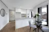G03/82 Mitchell Street, Bentleigh VIC 3204-Image