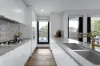 G03/82 Mitchell Street, Bentleigh VIC 3204-Image