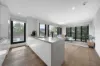 G03/82 Mitchell Street, Bentleigh VIC 3204-Image