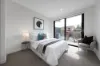 G03/82 Mitchell Street, Bentleigh VIC 3204-Image