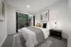 G03/82 Mitchell Street, Bentleigh VIC 3204-Image