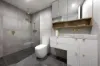 G03/82 Mitchell Street, Bentleigh VIC 3204-Image