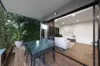 G03/82 Mitchell Street, Bentleigh VIC 3204-Image