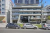 G03/83-85 Drummond Street, Oakleigh, Vic 3166