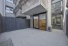 G03/83-85 Drummond Street, Oakleigh, Vic 3166-Image