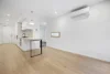 G03/83-85 Drummond Street, Oakleigh, Vic 3166-Image