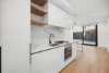 G03/83-85 Drummond Street, Oakleigh, Vic 3166-Image